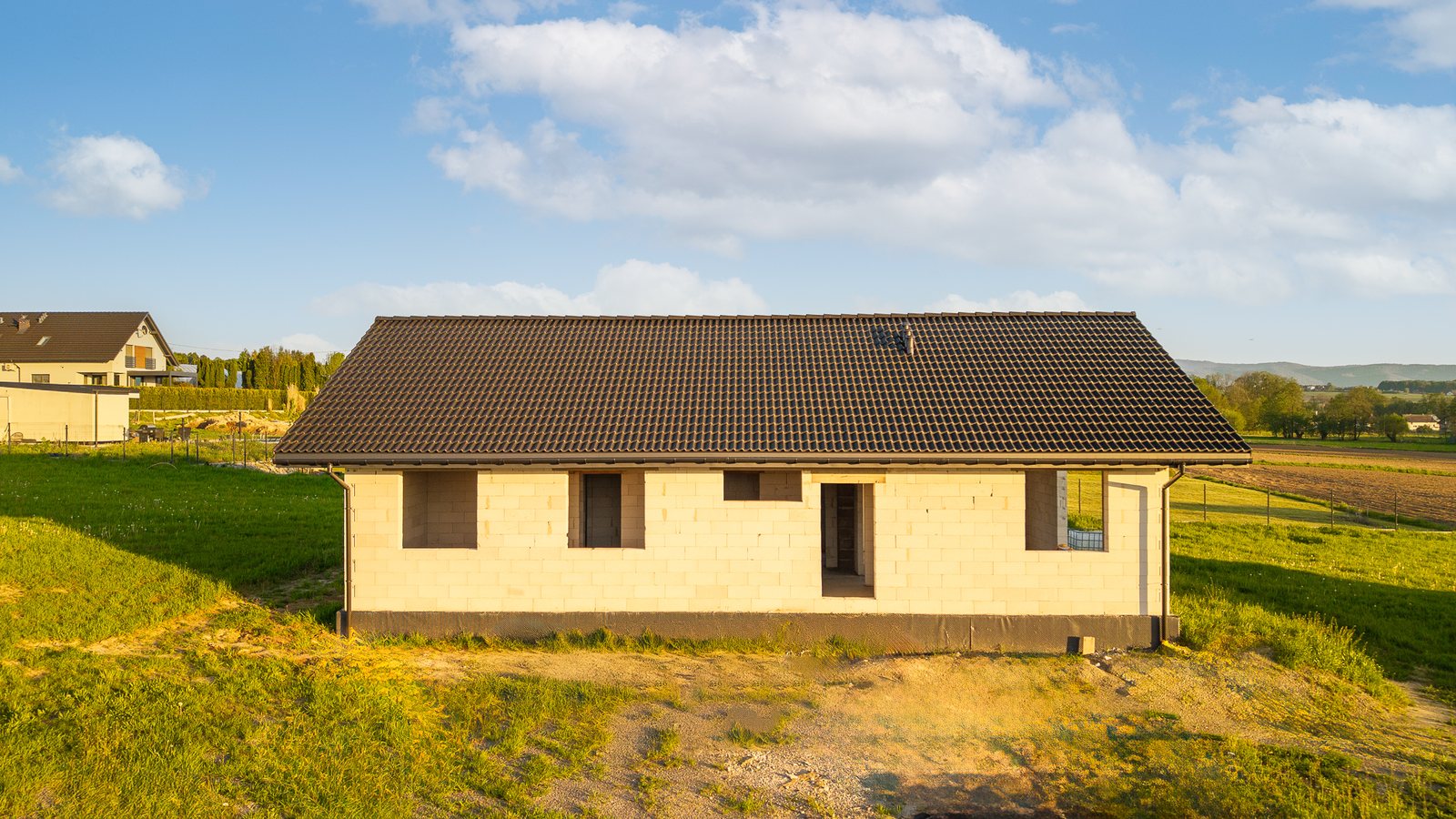 Dom przy ulicy Zbijowskiej, Czechowice-Dziedzice